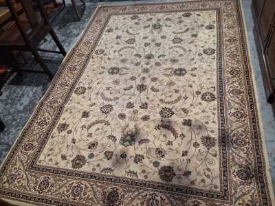 Floor Rug