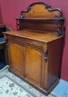 CHIFFONIER - 2