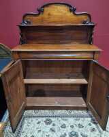 CHIFFONIER - 3
