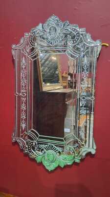 MIRROR