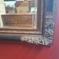WALL MIRROR - 2