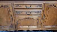 SIDEBOARD - 2