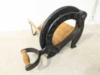 BREAD SLICER