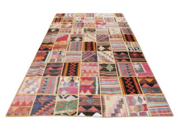 PERSIAN RUG