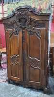 ARMOIRE