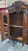 ARMOIRE - 2