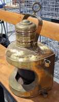 SHIPS LANTERN - 2