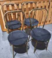 DINING CHAIRS