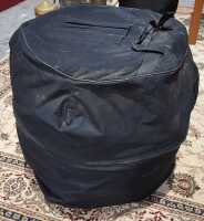 TAIKO DRUM - 2