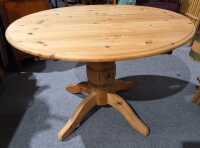 DINING TABLE - 2