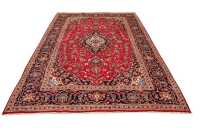 PERSIAN RUG