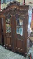ARMOIRE