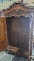 ARMOIRE - 2