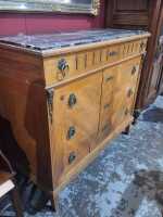 COMMODE - 2