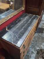 COMMODE - 3
