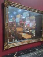 WALL MIRROR - 2
