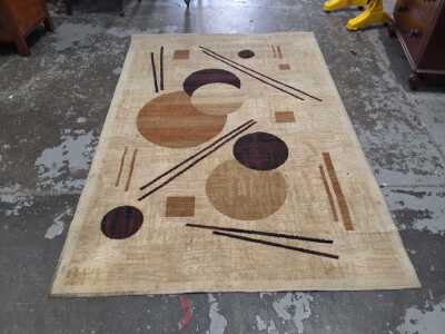 Rug