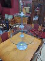 CAKE STAND