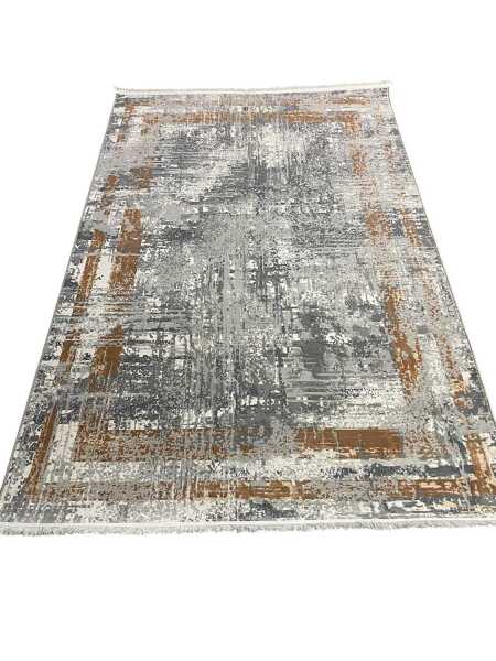 PERSIAN RUG