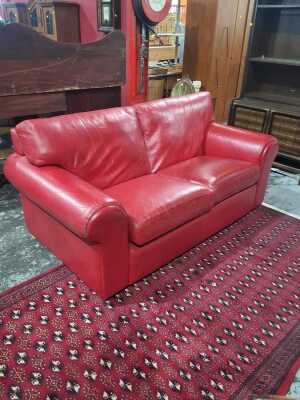 SETTEE