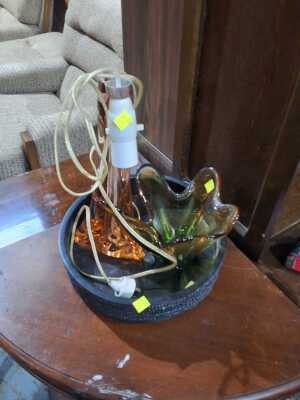 Art Glass
