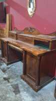 SIDEBOARD