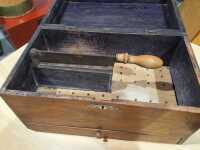 HUMIDOR - 2