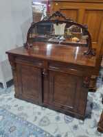 CHIFFONIER