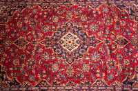 PERSIAN RUG - 2