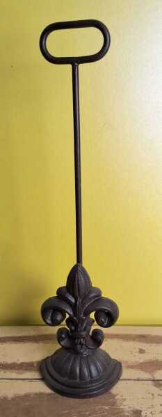 DOORSTOP