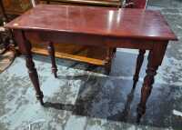 HALL TABLE