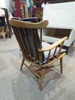 ARMCHAIR - 2