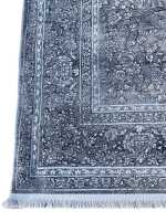 PERSIAN RUG - 2