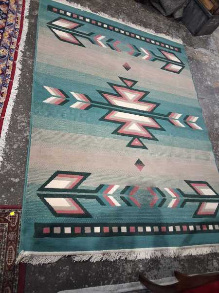 RUG