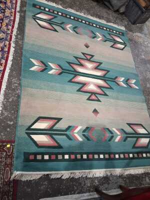 Rug