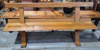BENCH