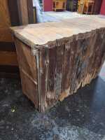 BAR - 2