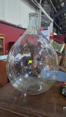 Demijohn