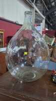 DEMIJOHN