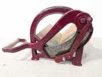 BREAD SLICER - 2