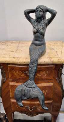 MERMAID