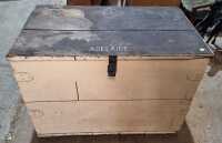 TRUNK