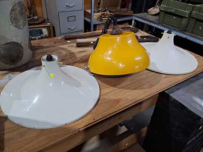 Lighting Lot