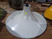 LIGHTING LOT - 2
