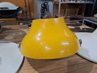 LIGHTING LOT - 3