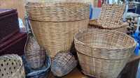 CANEWARE LOT - 2
