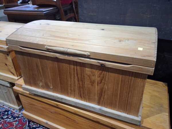 TRUNK