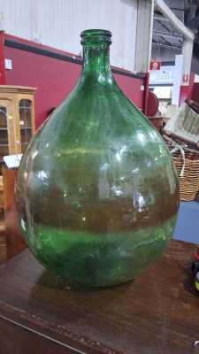 Demijohn
