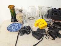 MIXED LOT - 2