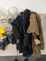 MIXED LOT - 3